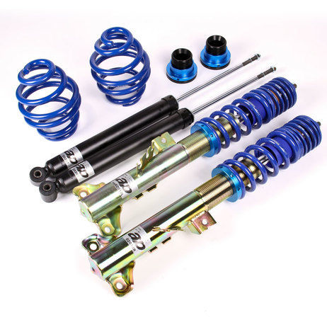 AP Coilovers MINI R56 Cooper S (12/06-) - GF20-070